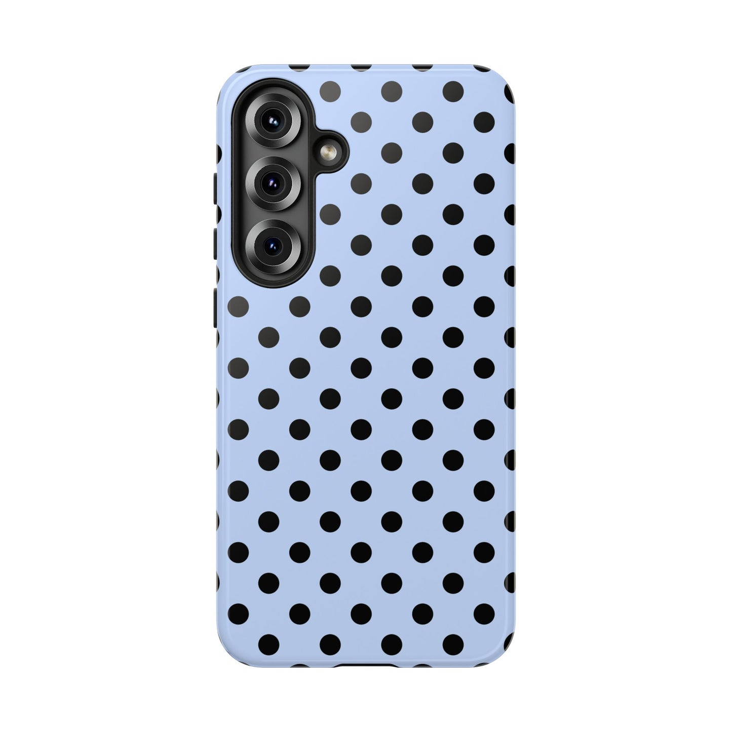 Powder Cloud Case