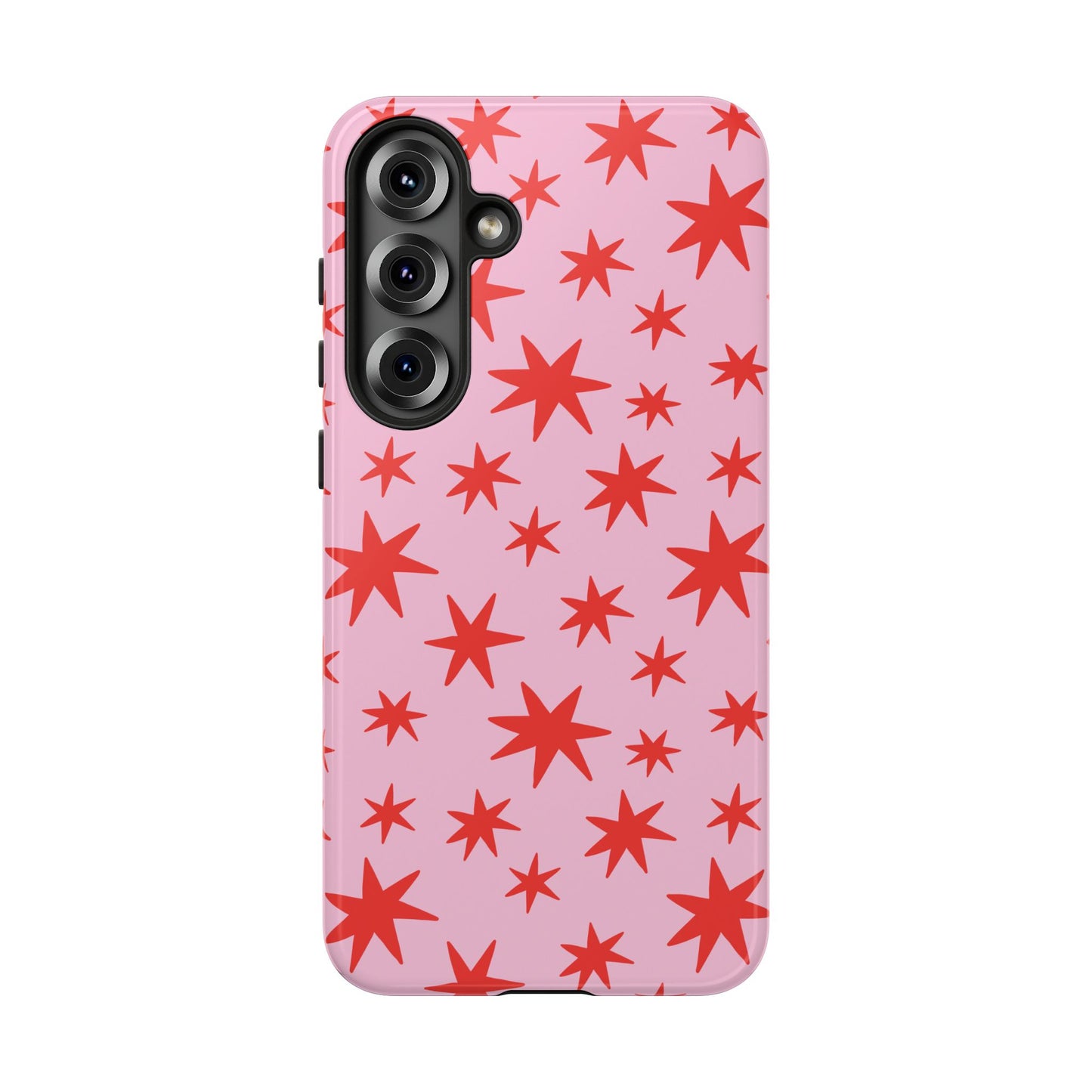Cosmic Sprinkle Phone Case