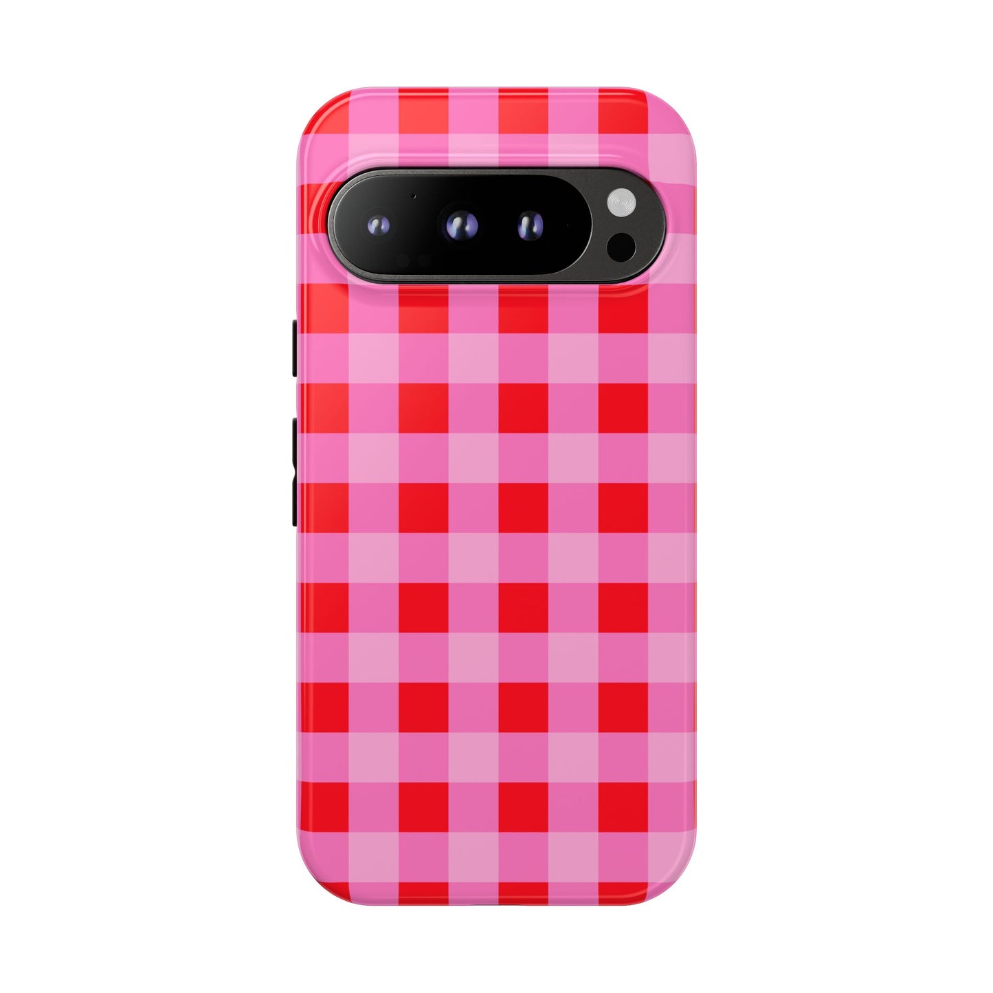 Cherry Bomb Case