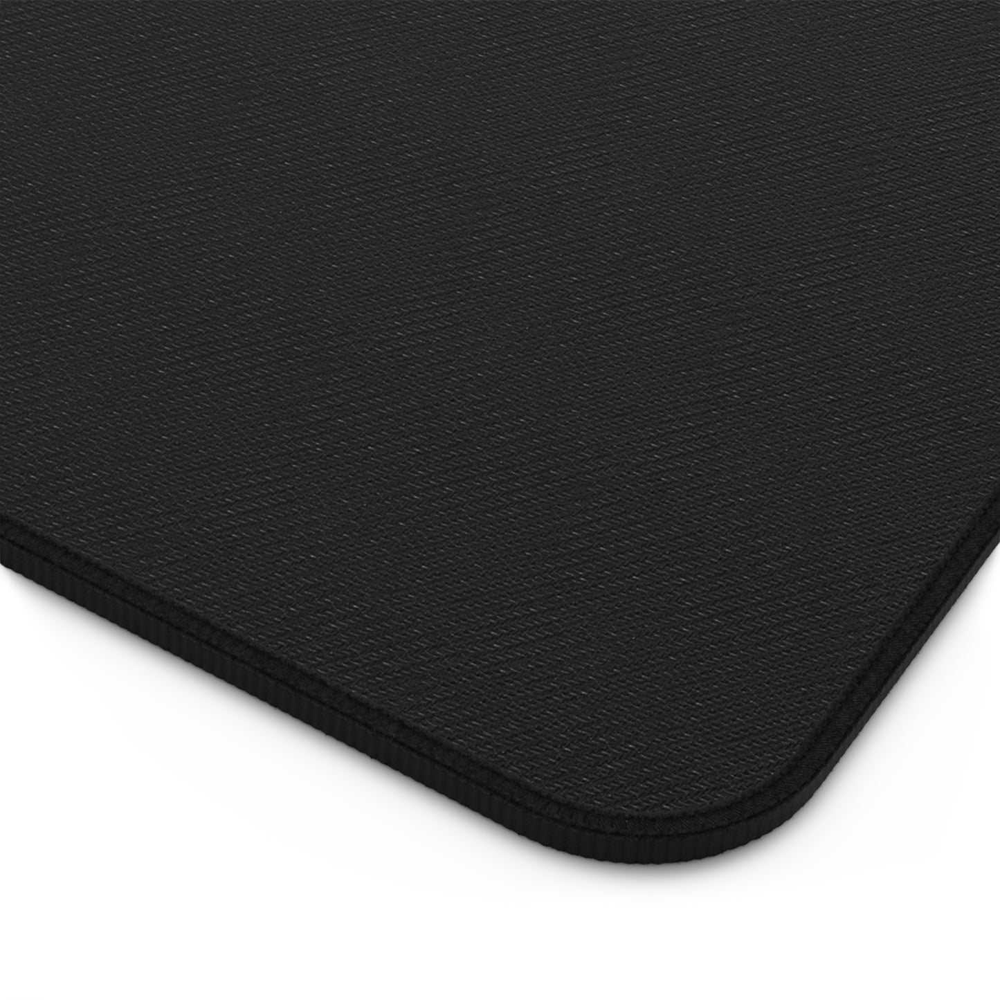 Inked Garden Desk Mat