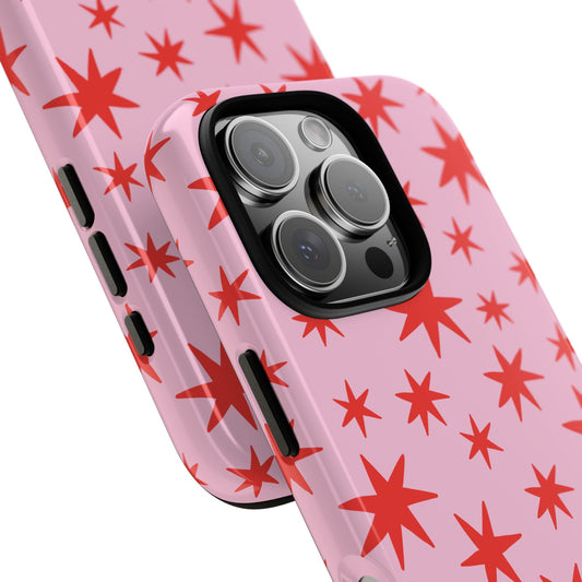 Cosmic Sprinkle Phone Case