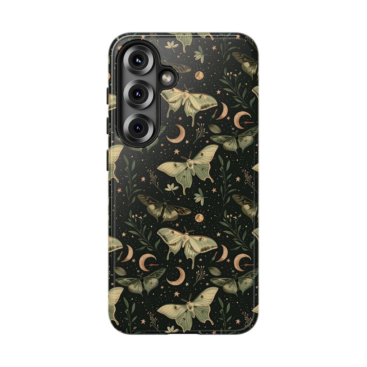 Lunar Enchantment Case