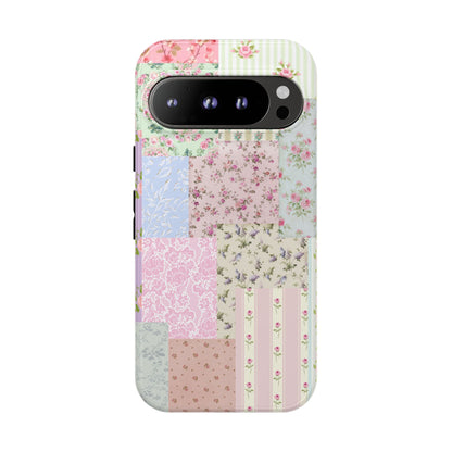 Sew Over It Case