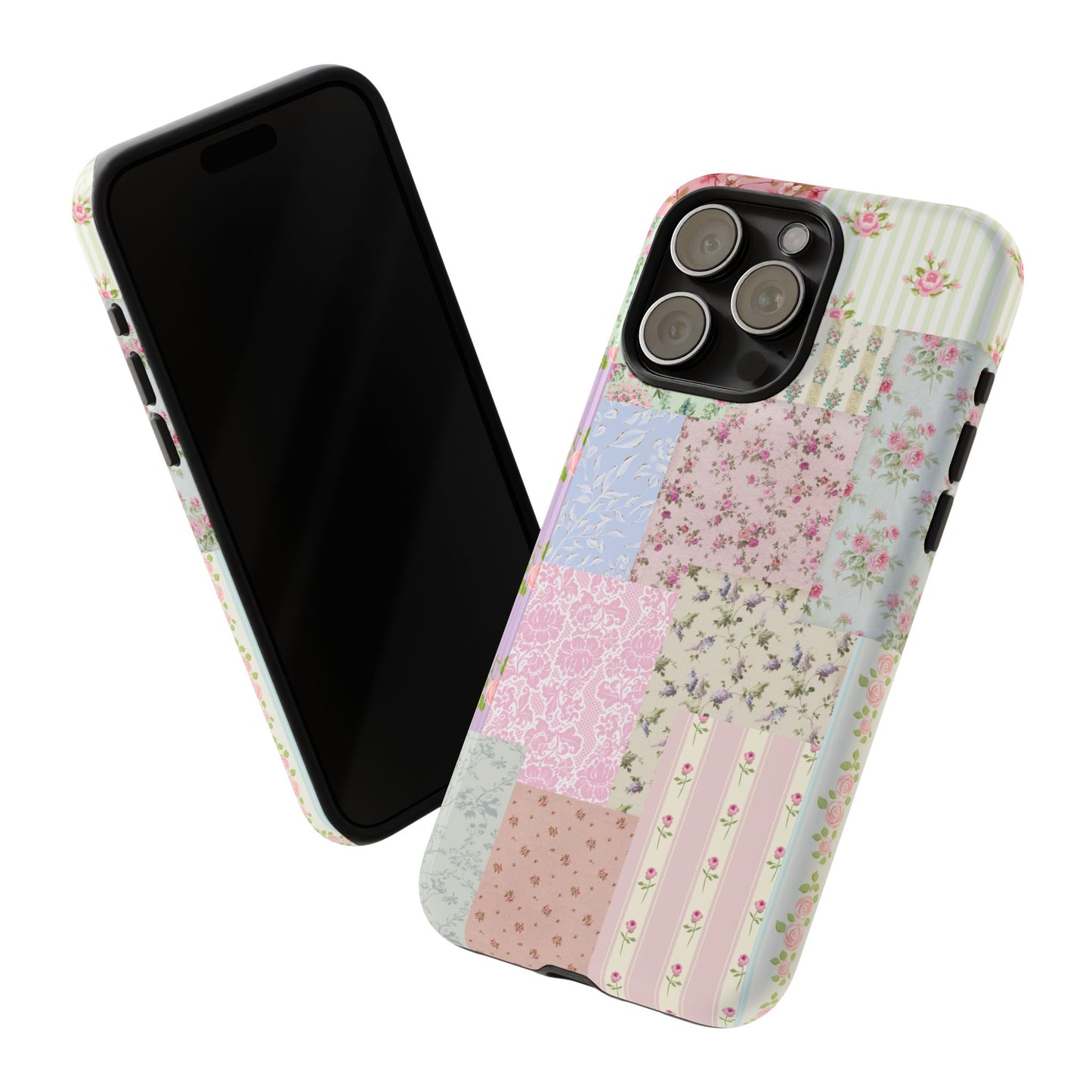 Sew Over It Case