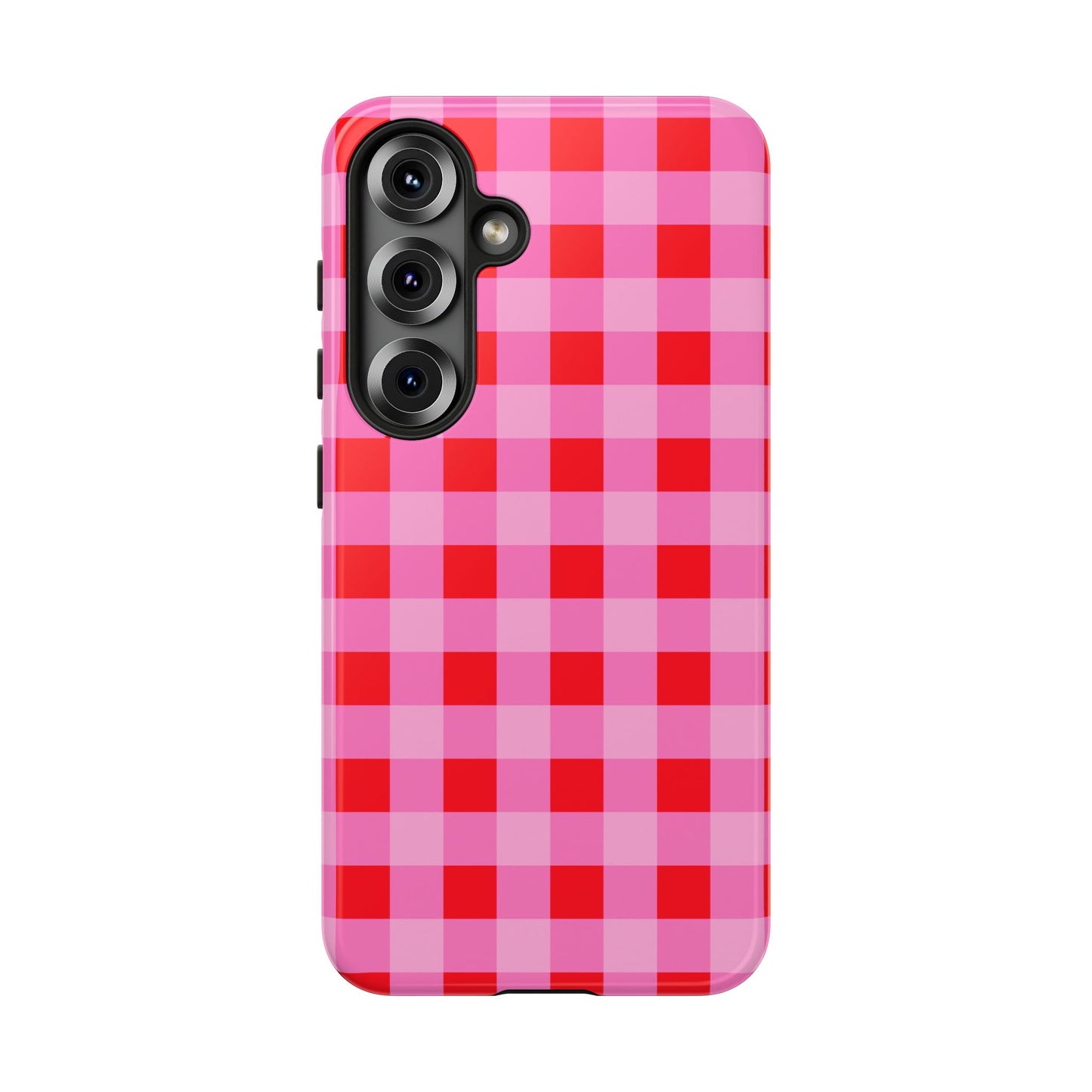 Cherry Bomb Case