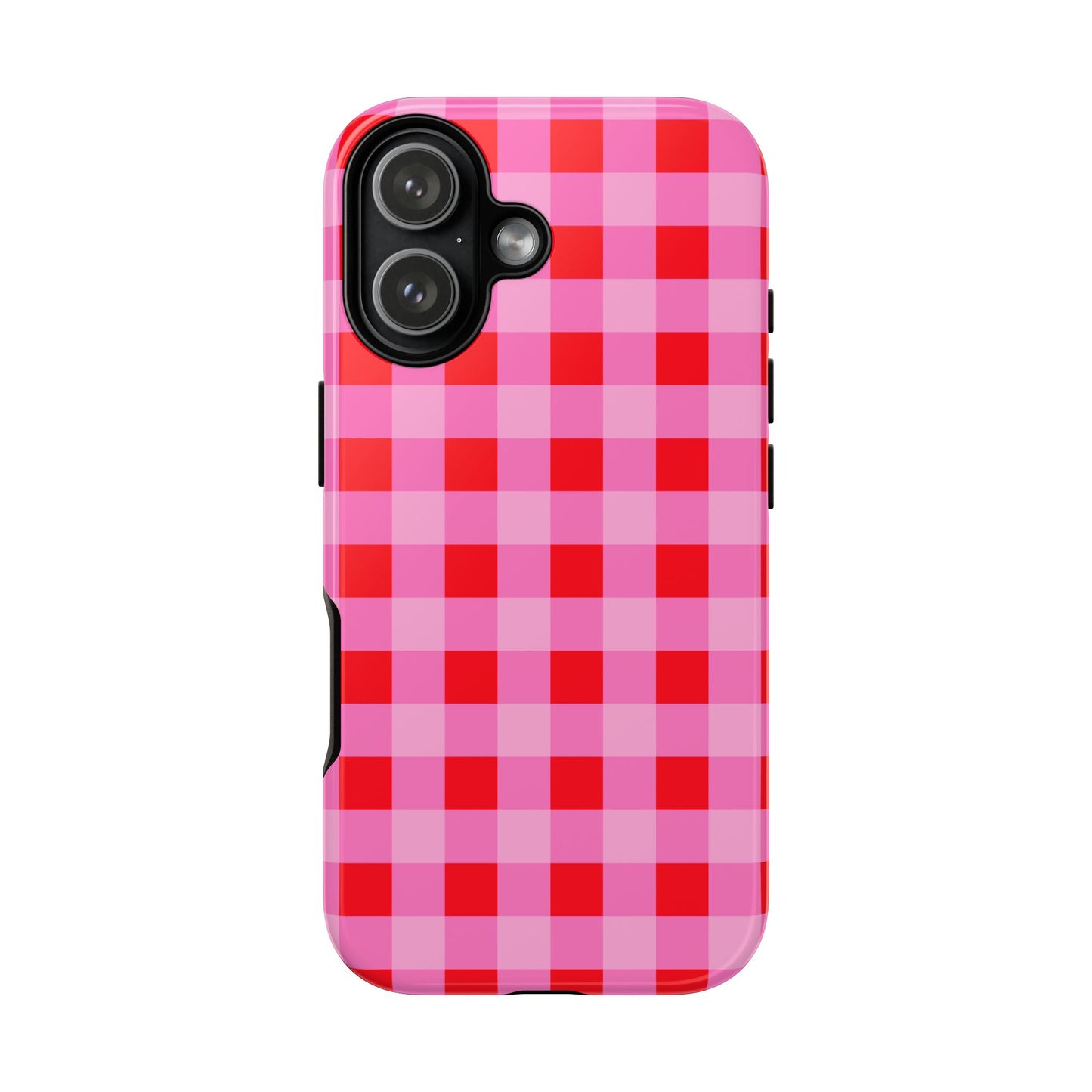 Cherry Bomb Case