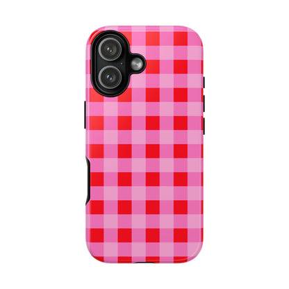 Cherry Bomb Case