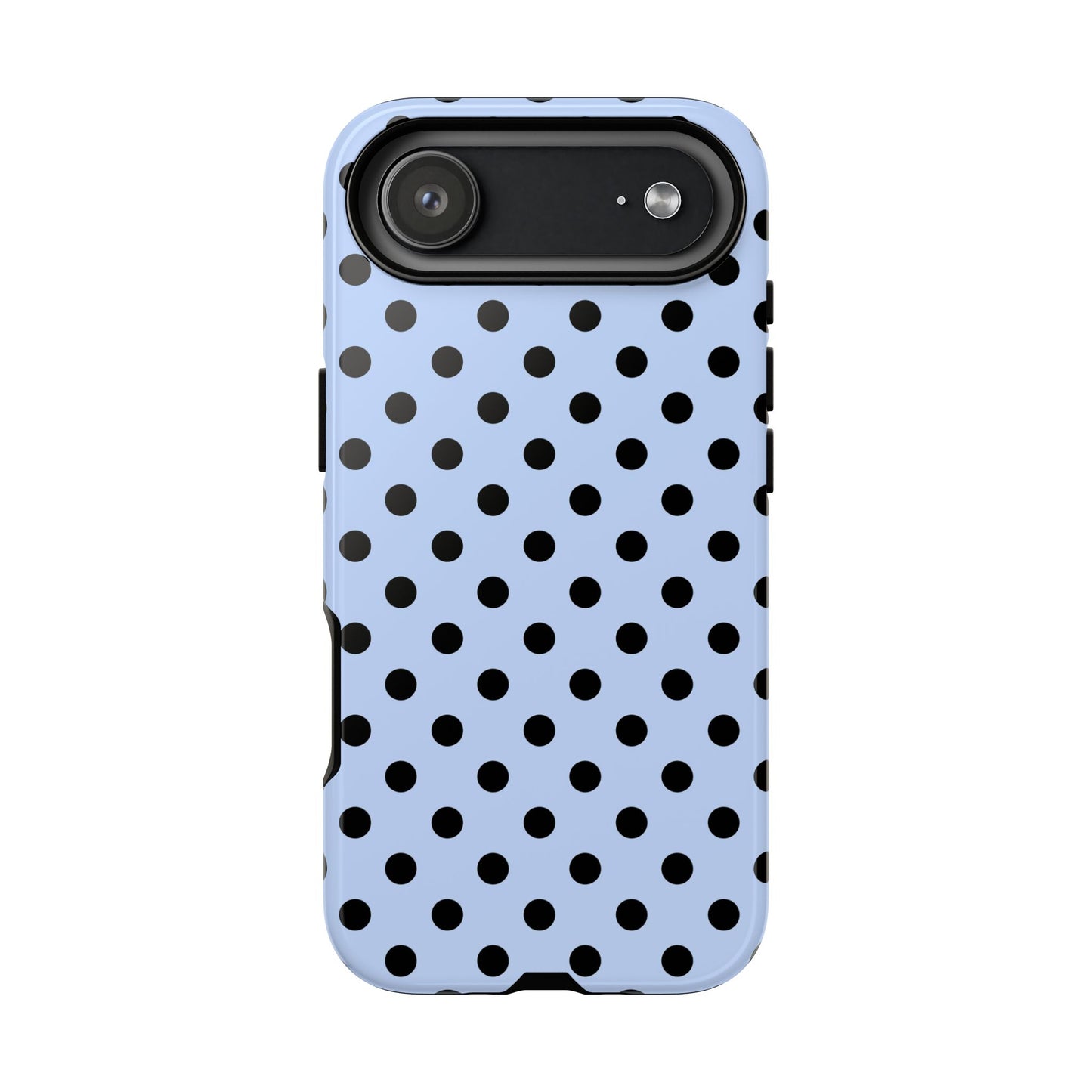 Powder Cloud Case