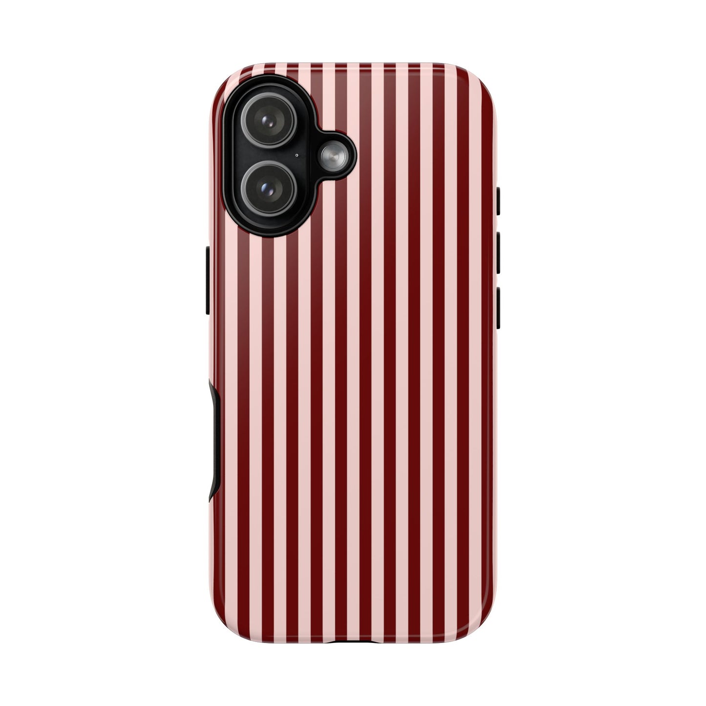 Merlot Moment Case