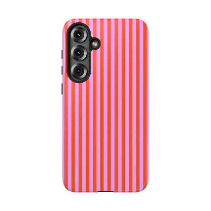 Candy Rush Case