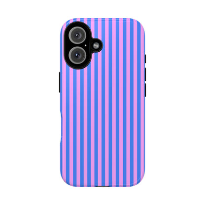 Cotton Candy Case