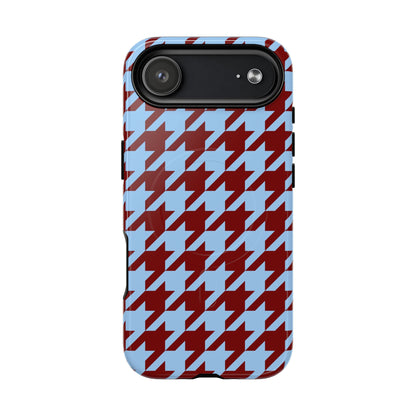 Powersuit MagSafe Phone Case