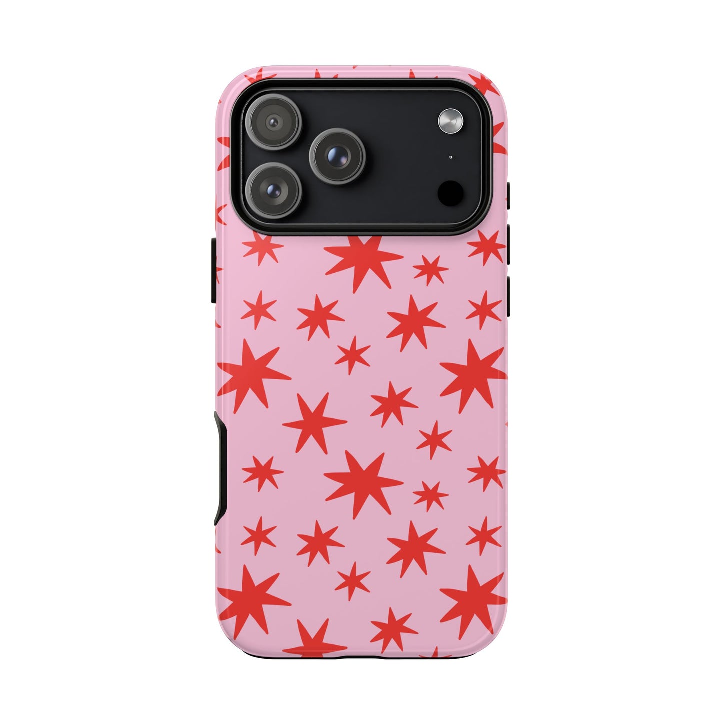 Cosmic Sprinkle Phone Case