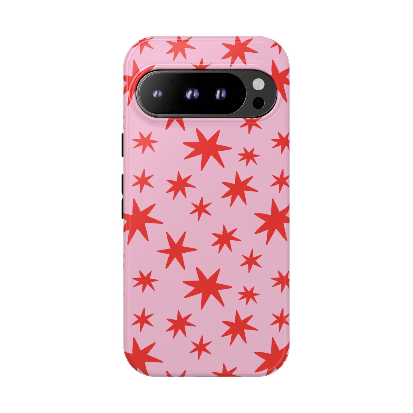 Cosmic Sprinkle Phone Case