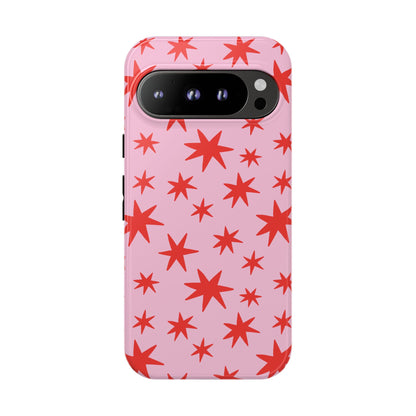 Cosmic Sprinkle Phone Case