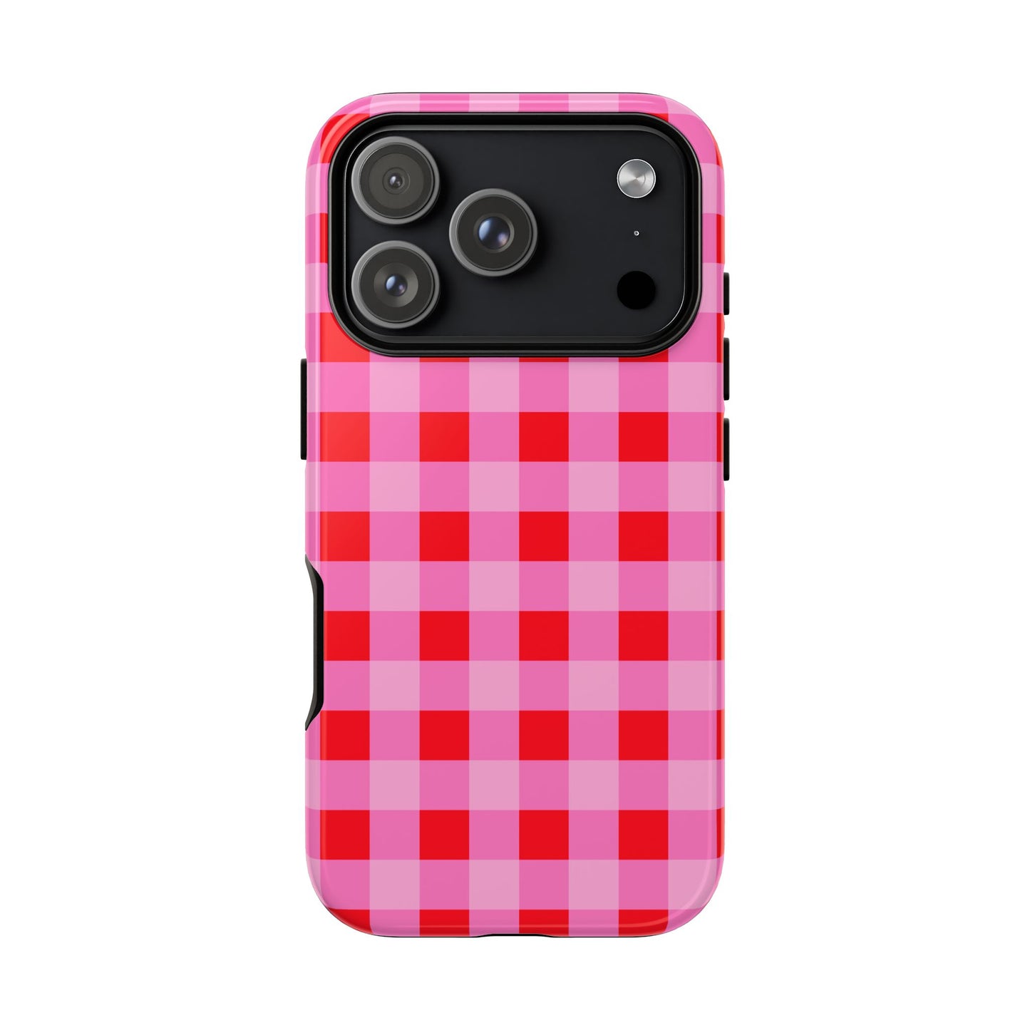 Cherry Bomb Case