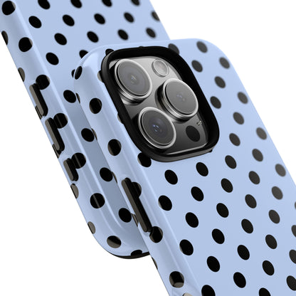 Powder Cloud Case