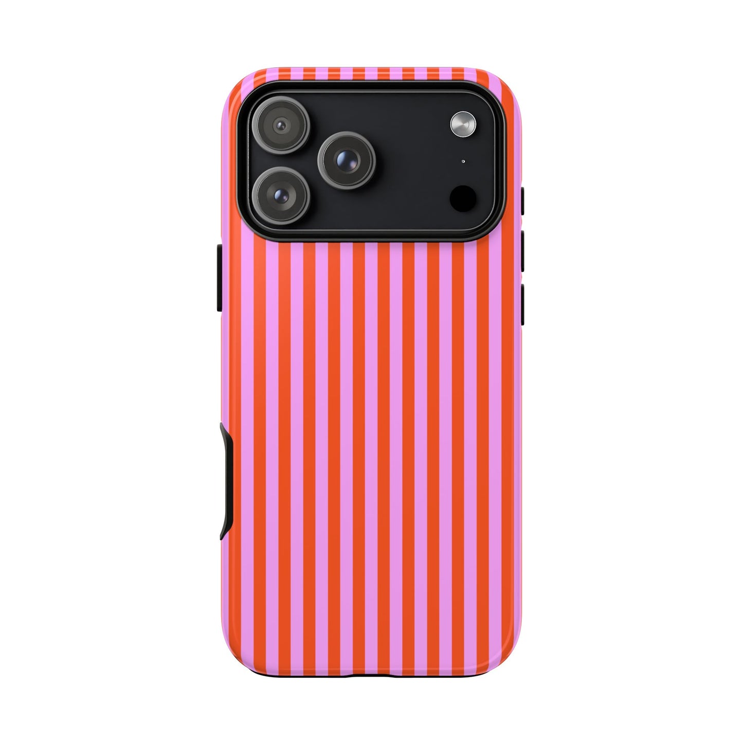 Candy Rush Case