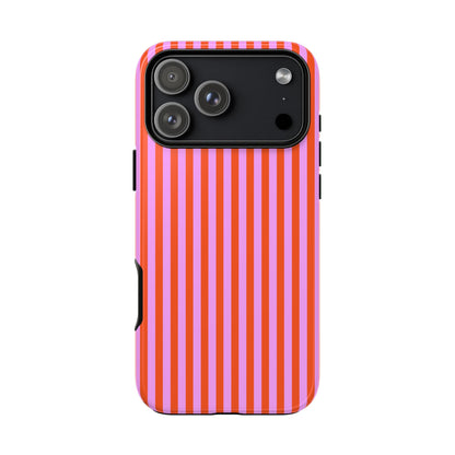 Candy Rush Case