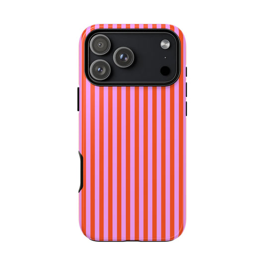 Candy Rush Case