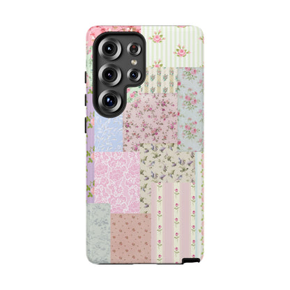 Sew Over It Case
