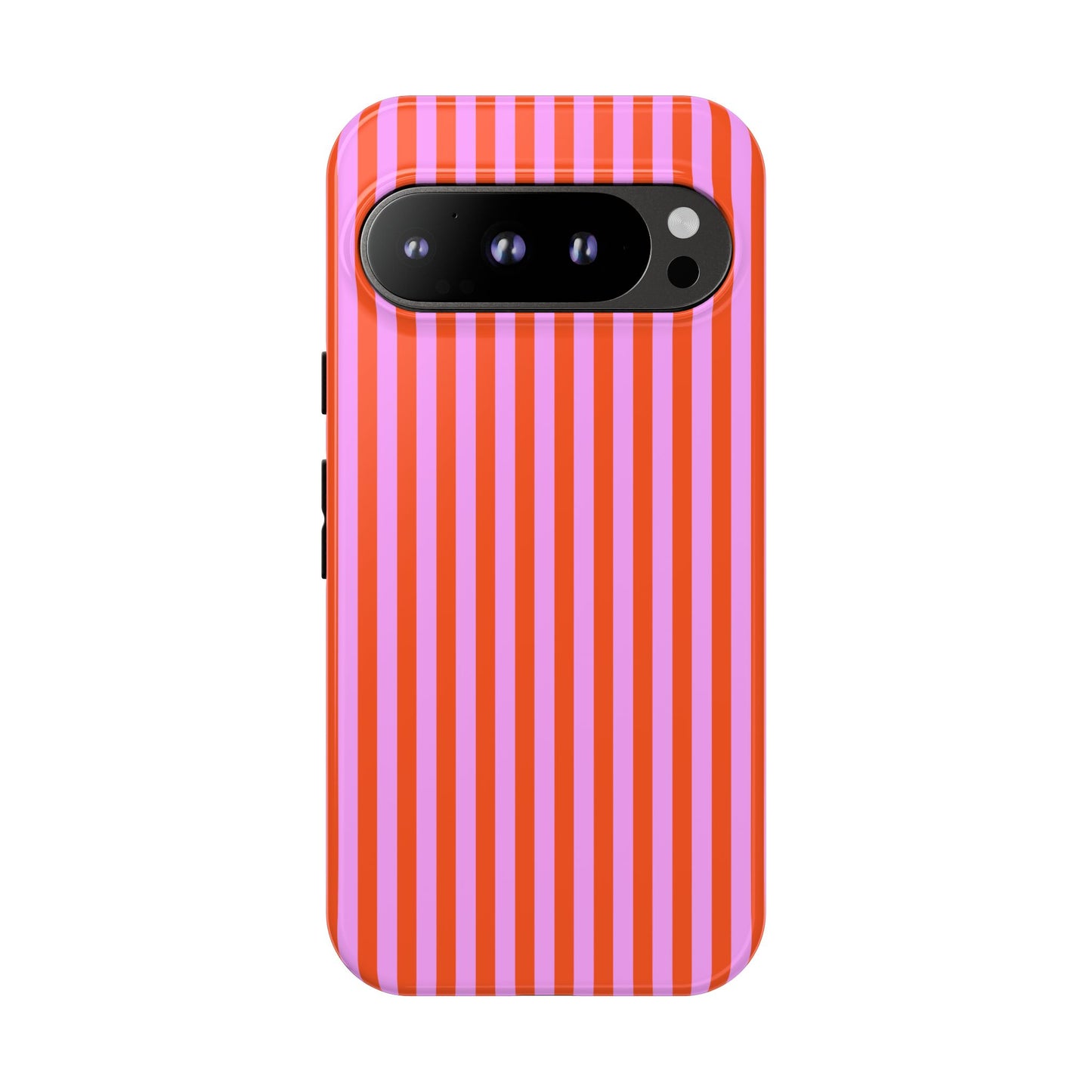 Candy Rush Case