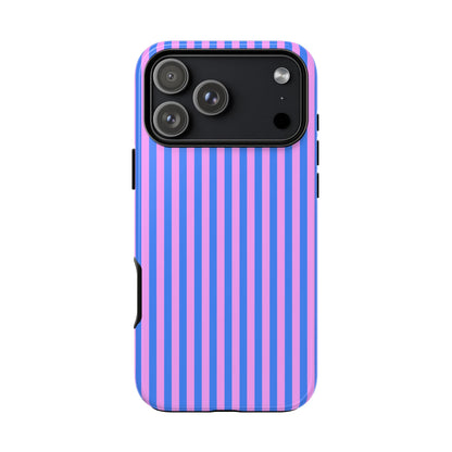 Cotton Candy Case