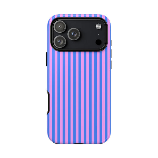 Cotton Candy Case