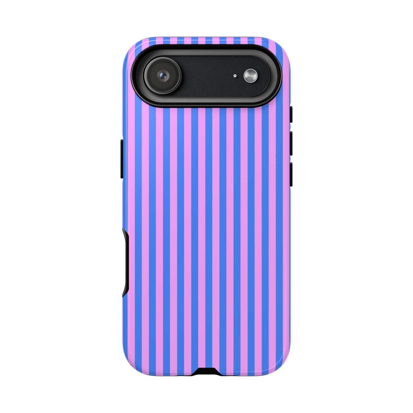 Cotton Candy Case