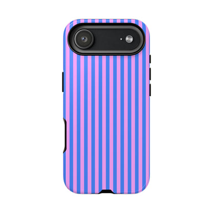 Cotton Candy Case