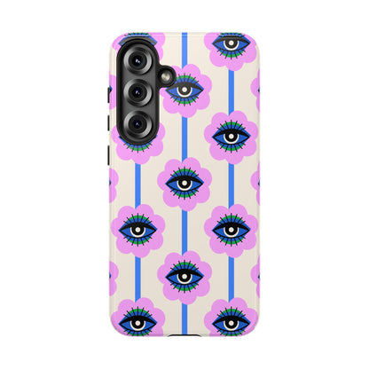 Garden Gaze Case