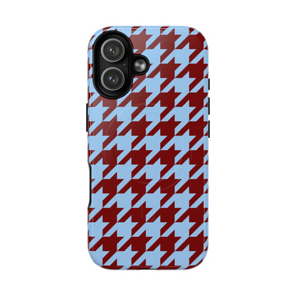 Powersuit MagSafe Phone Case