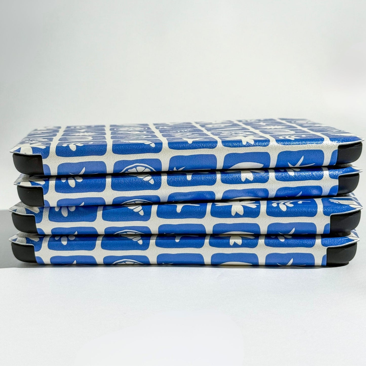 Sea Breeze Kindle Case