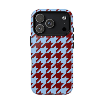Powersuit MagSafe Phone Case
