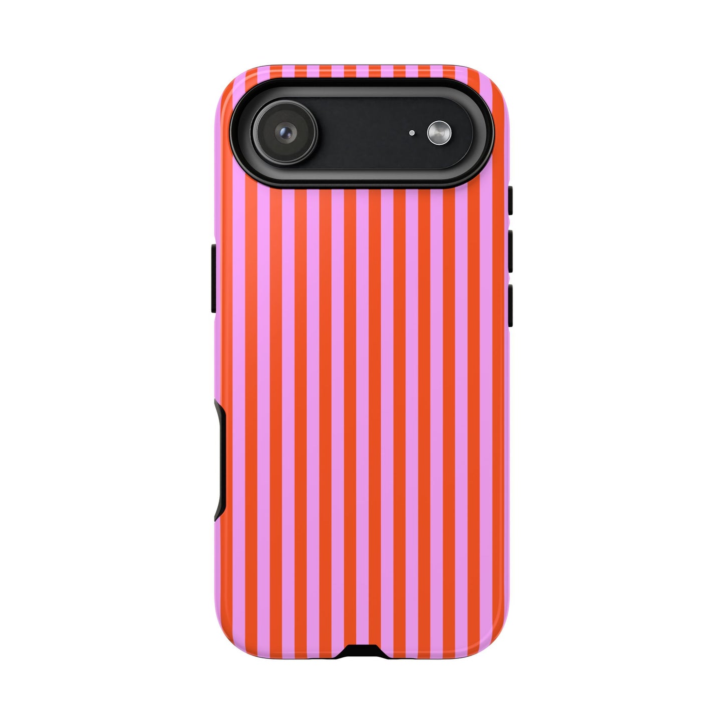 Candy Rush Case
