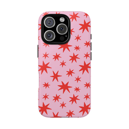 Cosmic Sprinkle Phone Case