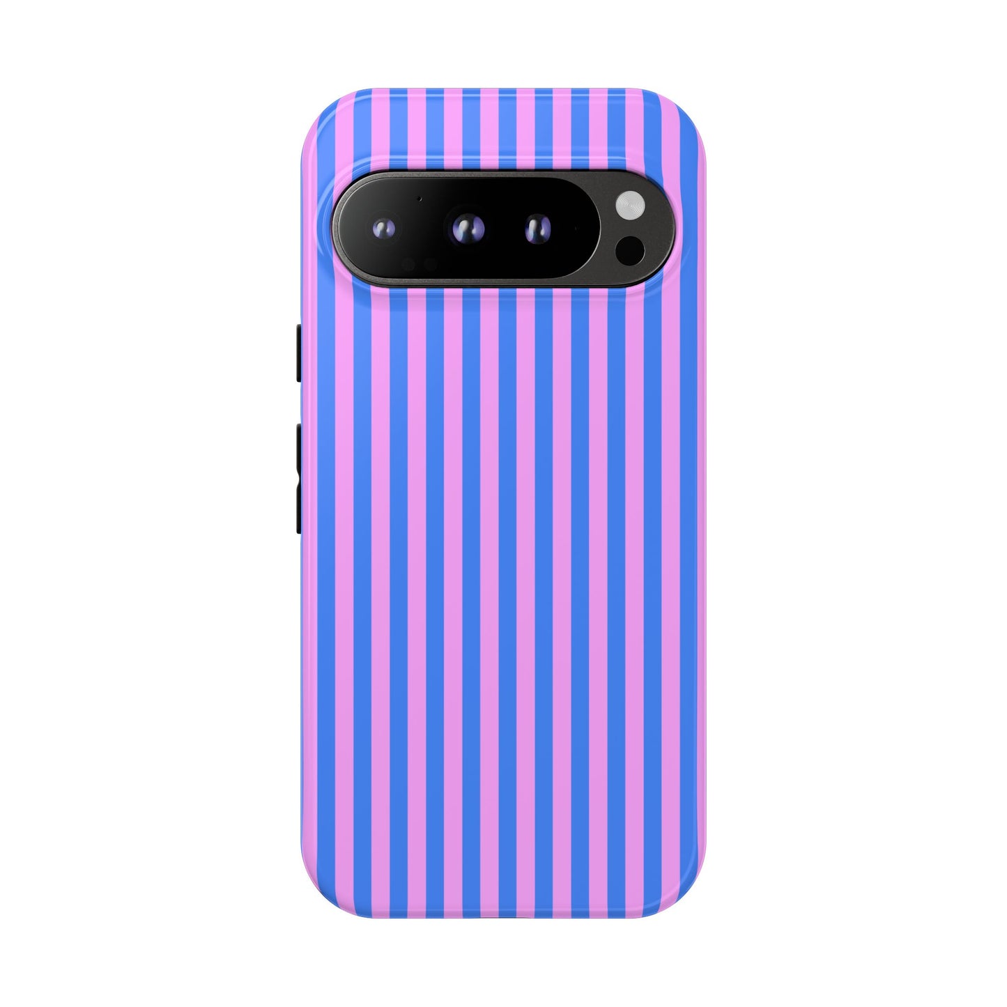 Cotton Candy Case