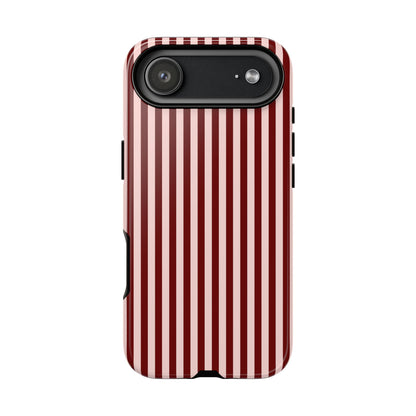 Merlot Moment Case