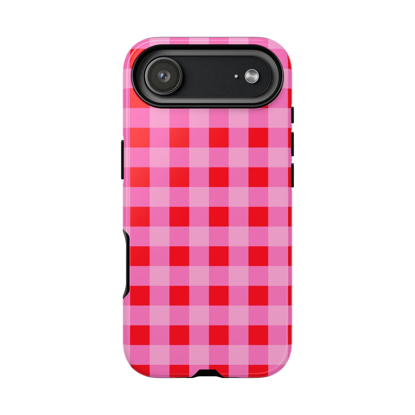 Cherry Bomb Case
