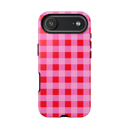 Cherry Bomb Case