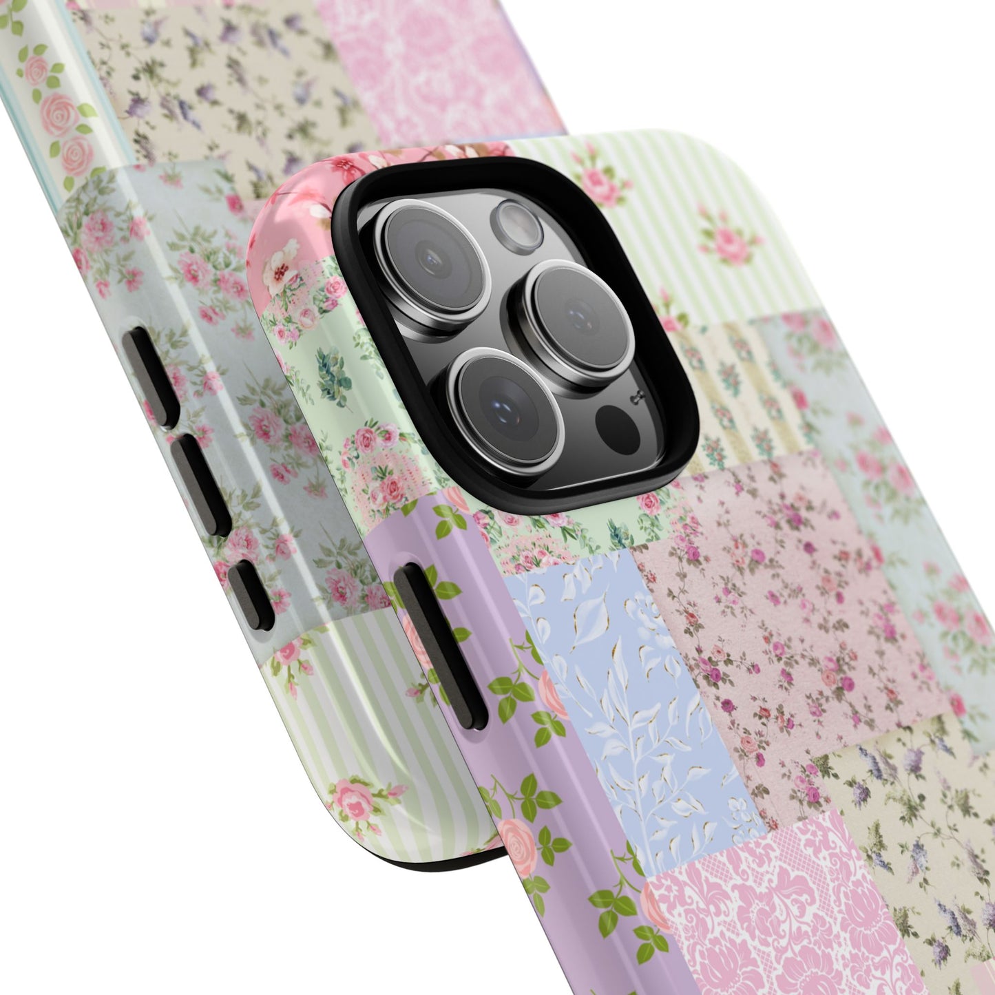 Sew Over It Case