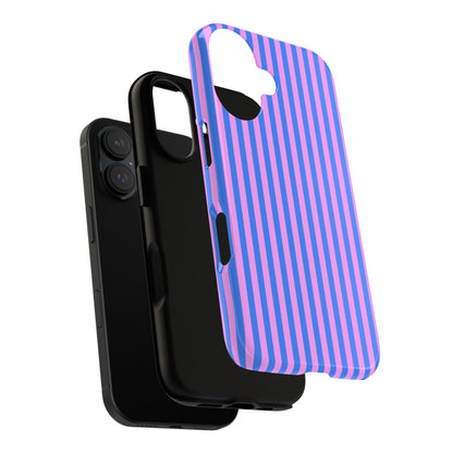 Cotton Candy Case
