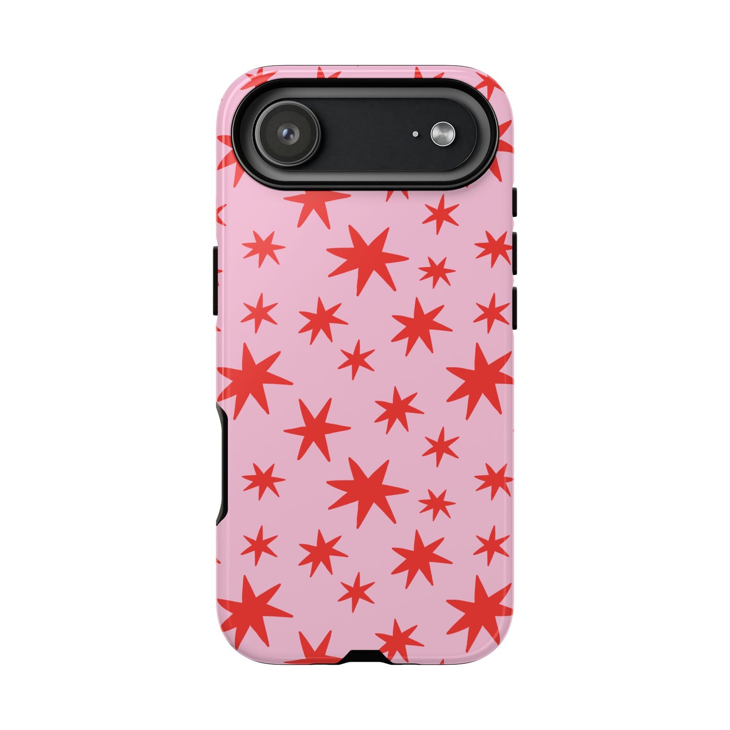 Cosmic Sprinkle Phone Case