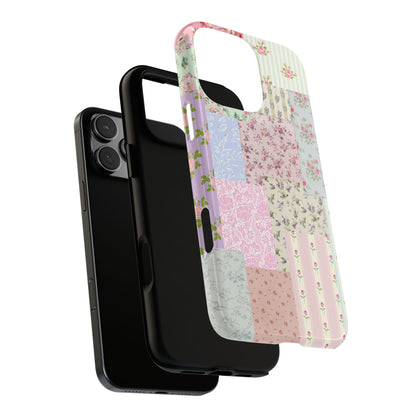 Sew Over It Case
