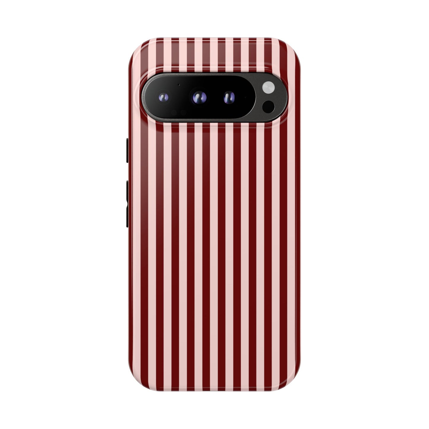 Merlot Moment Case