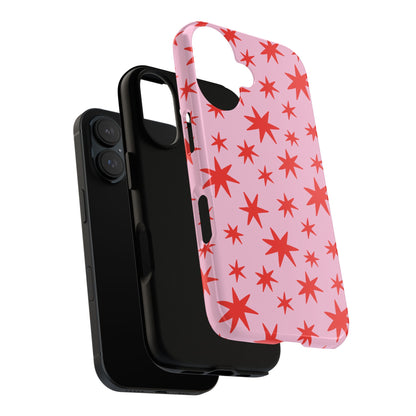 Cosmic Sprinkle Phone Case