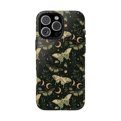 Lunar Enchantment Case