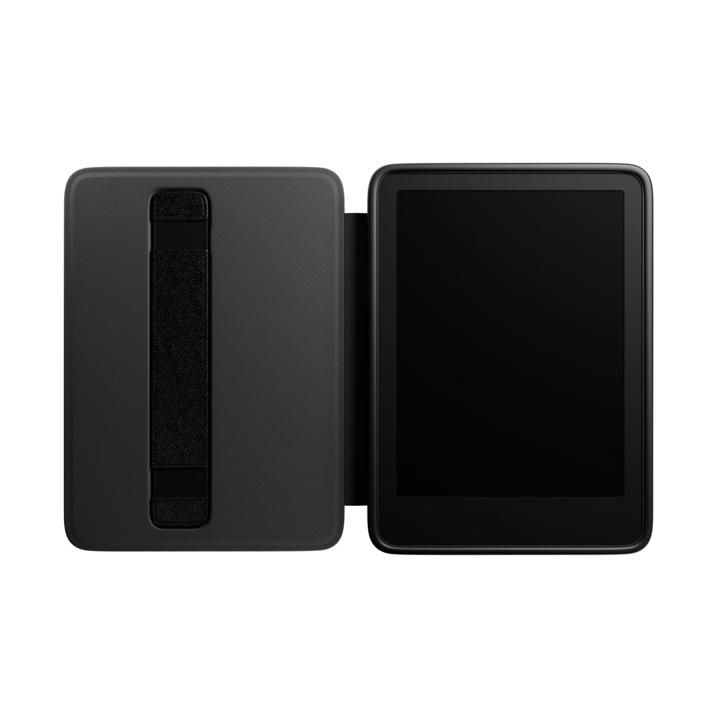Paint Sweep Personalized Kindle Case
