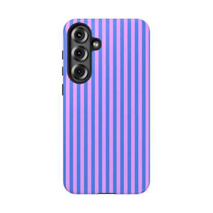 Cotton Candy Case
