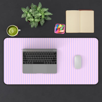 Sugar Rush Desk Mat